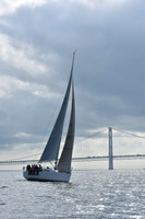2019 Chicago to Mackinac G_2911
