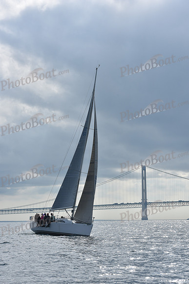 2019 Chicago to Mackinac G_2911