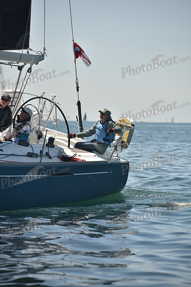 2024 Figawi 1399