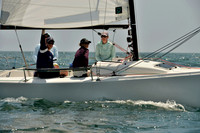 Unidentified J70