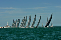 2011_KeyWestRaceWeek_C 008