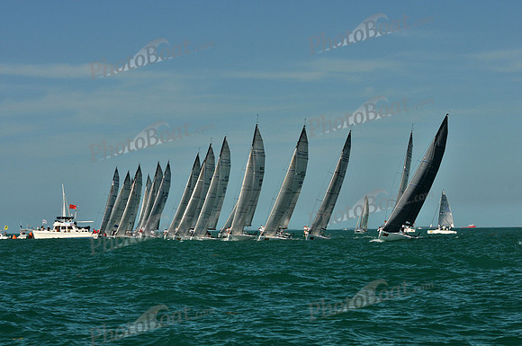 2011_KeyWestRaceWeek_C 008