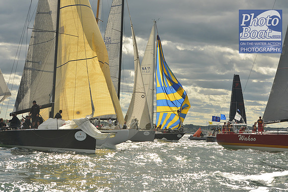 2016 NYYC Annual Regatta C_0169
