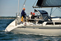 2017 Vineyard Race A_0358