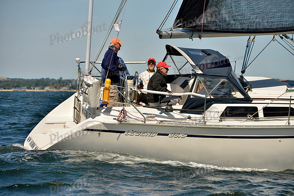 2017 Vineyard Race A_0358