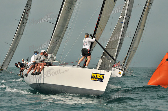 2011_KeyWestRaceWeek_B 556