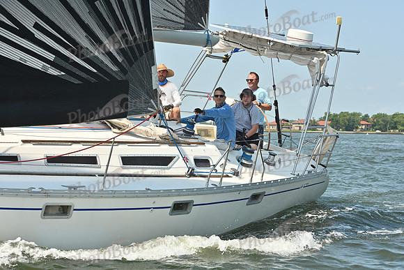2025 Around Long Island_0562