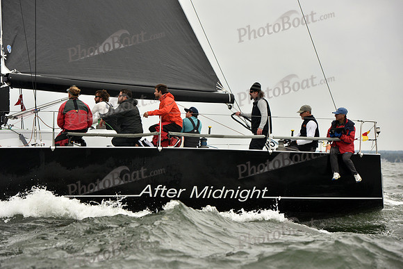 2018 Denmark Race_2282