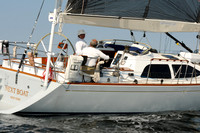 2011 Vineyard Race A 1612