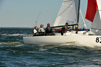 2016 J70 Midwinters A_1232