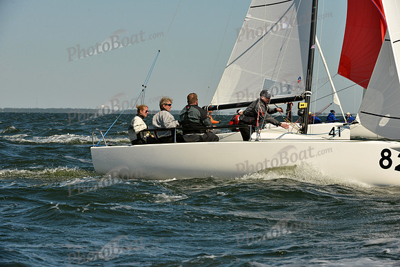 2016 J70 Midwinters A_1232