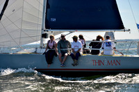 2017 Vineyard Race A_0484
