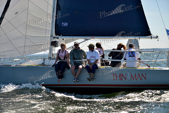 2017 Vineyard Race A_0484