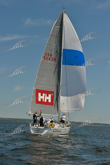 2017 NYYC Annual Regatta A_2820