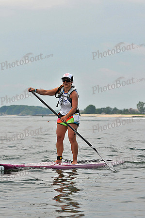2012 Waterman's Challenge 469