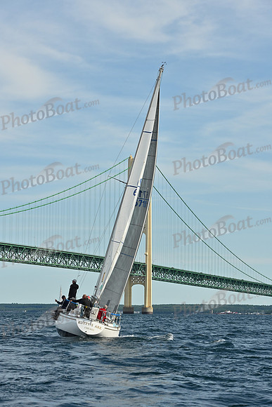 2025 Chicago to Mackinac C_2122