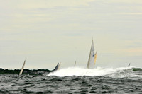 2013 NYYC Annual Regatta A 1867