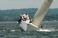 2012 CPYC One Design 728