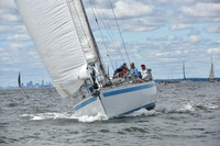 2021 Vineyard Race A 0123