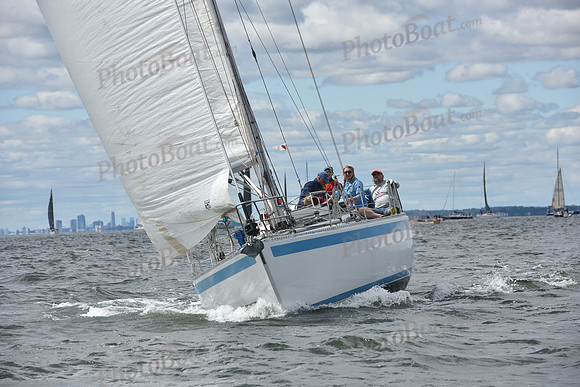 2021 Vineyard Race A 0123