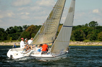 2013 Denmark Race 530