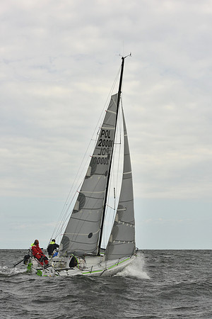 2018 Vineyard Race A_0903