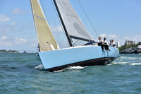 2019 NYYC Annual Regatta A_0807
