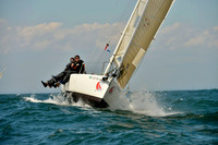 2017 Block Island Race Week A_0552