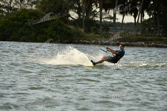 2019 Feb 10 Tampa Bay A_1188