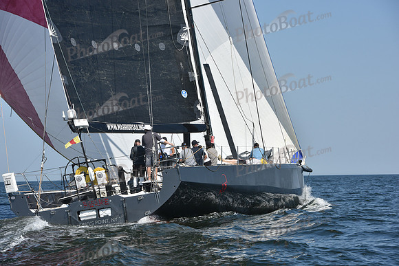 2019 Vineyard Race A_2857