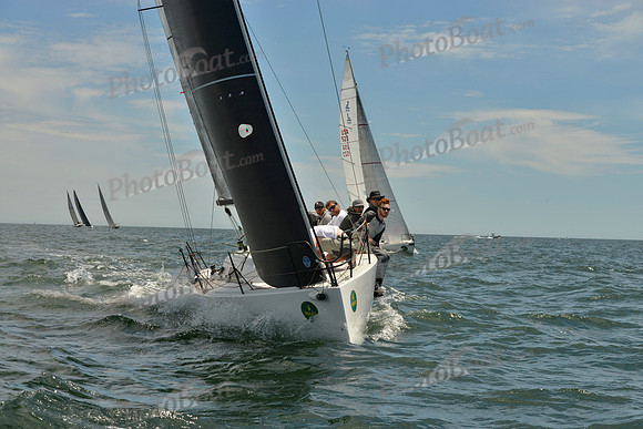 2017 NYYC Annual Regatta A_0827