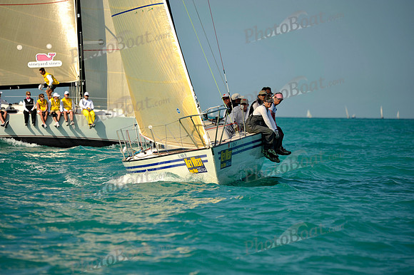 2010KeyWestRaceWeekD 254