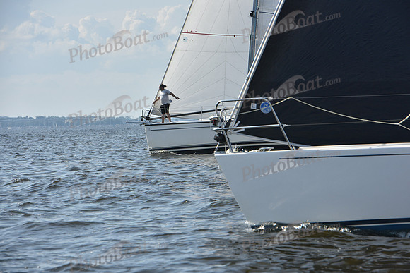 2019 Gov Cup A_1618