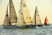 2015 Gov Cup B 304