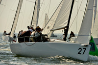 2016-2017 Quantum J70 Winter Series III_0188