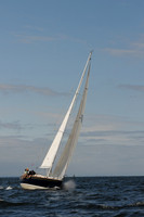 2011 Denmark Race 0471
