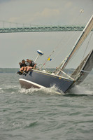 2018 NYYC Annual Regatta A_1753