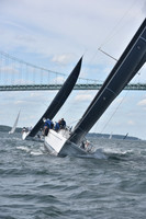 2022 NYYC Annual Regatta_2570