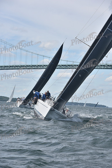 2022 NYYC Annual Regatta_2570