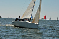 2010 Leukemia Cup 891