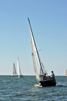 2010 Leukemia Cup 311
