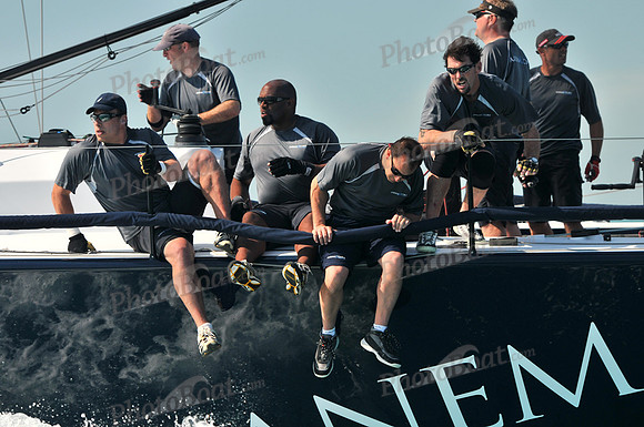 2011_KeyWestRaceWeek_C 1754