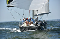 2019 Vineyard Race A_1247
