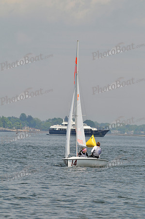 2010_Mallory_A 670