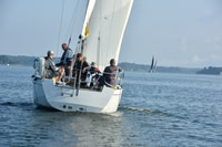 2019 Gov Cup D_0407
