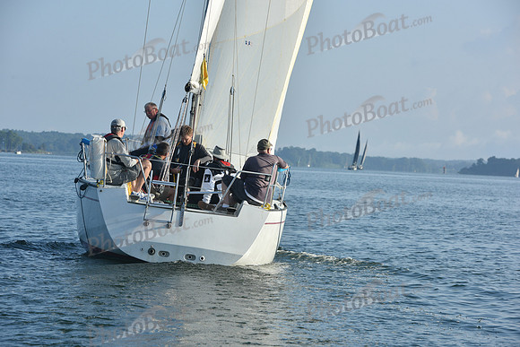 2019 Gov Cup D_0407