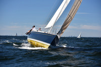 2022 Vineyard Race A_0139