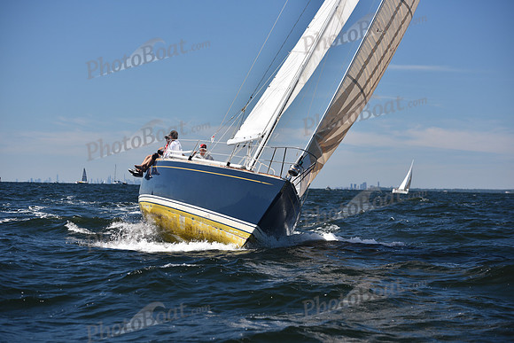 2022 Vineyard Race A_0139