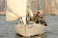 2013 NY-Architects-Regatta 283