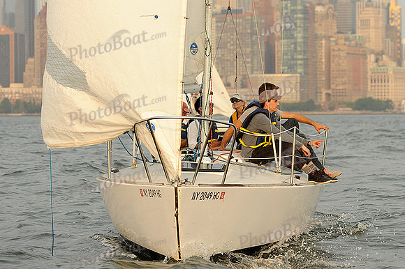 2013 NY-Architects-Regatta 283